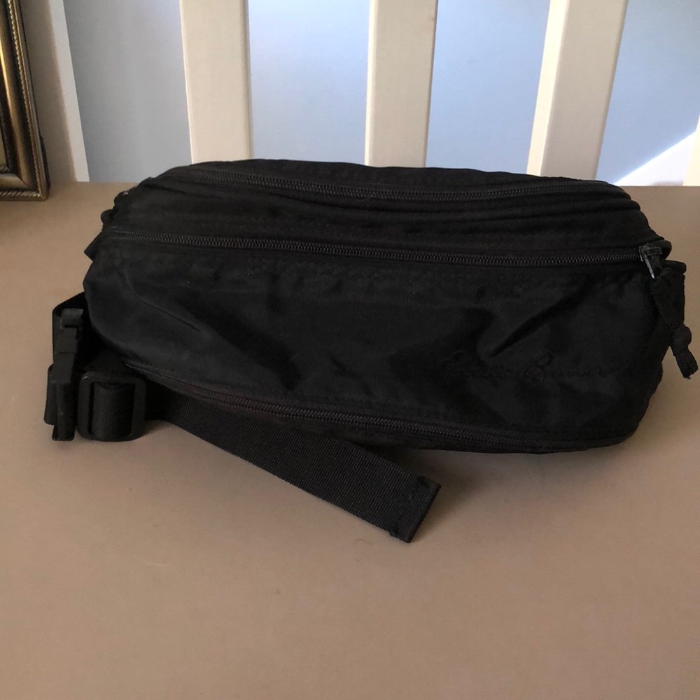 Eddie Bauer Fanny Pack!